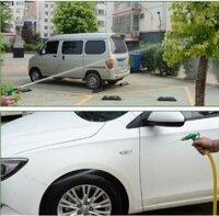 {HYI Daily Necessities} Đầu vòi tăng áp lực nước