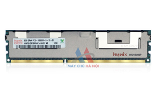 Ram sever HYNIX 8GB DDR3 ECC REG BUS 1333 PC3-10600