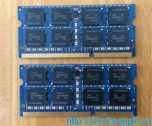 Ram sever HYNIX 8GB DDR3 ECC REG BUS 1333 PC3-10600