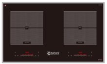 Bếp điện từ Kanata K-IH222