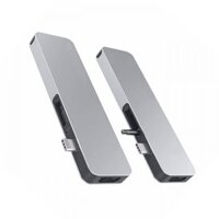 HyperDrive Solo 7-in-1 USB-C Hub