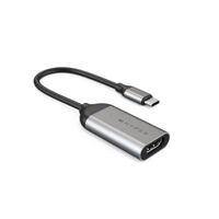 HyperDrive USB-C to HDMI 8K 60HZ/ 4K 144HZ