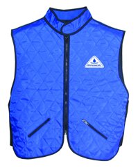 HyperKewl 6530-RB-XL Evaporative Cooling Vest