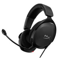 HyperX Cloud Stinger 2 Core – Gaming Headset