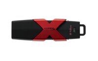 HyperX Savage 512GB USB 3.1/3.0 350MB/s R, 250MB/s W (HXS3/512GB)