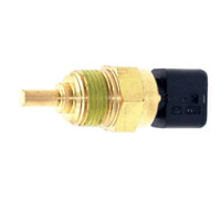 Hyundai Cảm biến nhiệt độ làm mát máy xe hơi ô tô động cơ Kia 39220-38030 két tản nhiệt ren răng 17 dài 56