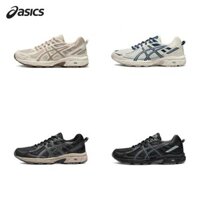 Hyx Asics Gel liên doanh 6 giày thể thao quần vợt nam thể thao giày chạy bộ chống mòn sgyw