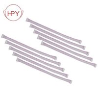 [Hzhaiyaa1.vn] 10 Cái / bộ Cáp Ruy Băng Dữ Liệu Tín Hiệu 18 Pin Cho Bitmain Antminer S9 S7 L3 L3 + L3 + + K5 R4 30cm