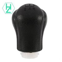 [Hzhaiyaa3.vn] Hướng dẫn sử dụng ô tô bằng da Bánh răng chuyển số Cần gạt bóng ném cho