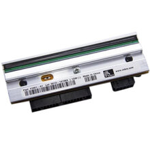 Đồ chơi Set đàn vịt Tolo 89223