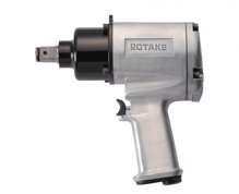 Súng xiết bulông ROTAKE RT-5270 1/2 inch