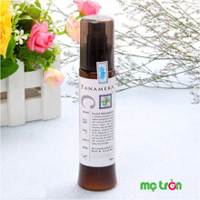 Kem dưỡng ẩm Tanamera - CSD05