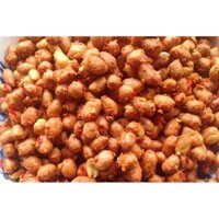 i 1kg ĐẬU PHỘNG TỎI ỚT