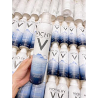 𝐗Ị𝐓 𝐊𝐇𝐎Á𝐍𝐆 𝐕𝐈𝐂𝐇𝐘 sẵn 150ml và 50ml