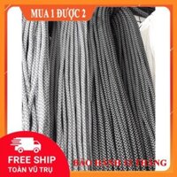 𝐗ị𝐧 𝐗Ả tet [ Freeship] [Rẻ Nhất] DÂY GIÀY PHẢN QUANG BẢN TRƠN 2020 : 2021 ' ¹ $