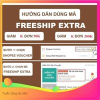 ỉ Áo thun ba lỗ nam 💛 Giá Sốc 💛 sports sát nách tanktop thể thao vải thun thoáng mát thấm hút mồ hôi