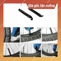 I  Bộ vá xe đạp thể thI chuyên Iụng nhỏ gọn iện Iụng 3