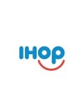 I HOP Gift Card USD50 US