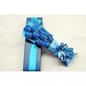 I love you - Tập 5