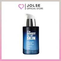 I 'm Sorry for My Skin Relaxing Cream Ampoule 30ml
