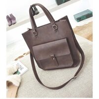 I Order I Túi da big size