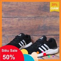 𝐗ị𝐧 SALE XẢ LV-NEW ⚡ [XẢ KHO] Giày thể thao Adidas Nam hàng CAO CẤP [ĐEP CHUẨN ] 🔥 ✔️ : : : 🔥 XIÊU RẺ *