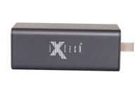 I-Xtech Bluetooth 4.1+EDR Deep Bass True Wireless Headphones, I-Xtech TWS Wireless Earbuds, Sweat Proof Earphones Built-in Microphone for Running, ...