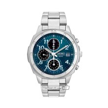 Đồng hồ nam Seiko SND193P