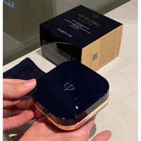 [I10] Phấn nước cushion Cle de peau hộp vuông