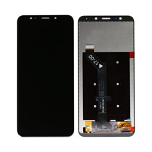 Thay màn hình Xiaomi Redmi 5 Plus