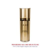 I19 Progressive age care serum – IASO