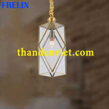 Chiến giáp Quái Thú Xanh Dragon Force D9024