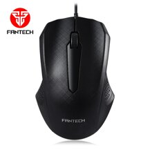 Chuột FanTech T530