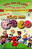 Bé Cùng Học Tiếng Anh Với Gogo - Tập 5