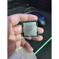 i3 9100F CPU cho desktop turbo 4.2Ghz