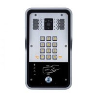 i31S SIP Video Door Phone