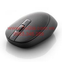 I4 - 5 button Mouse : chuột cho bảng vẽ cảm ứng Wacom Intuos4, Intuos5 & Cintiq