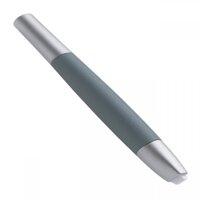 I4/ I3 - Art maker Pen : bút cho bảng vẽ cảm ứng Wacom Intuos3, intuos 4 & Cintiq (I4-Artmaker Pen)