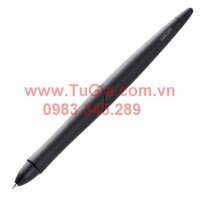 I4 - Inking Pen : bút cho bảng vẽ cảm ứng Wacom Intuos4 & Cintiq (I4-Inking Pen)