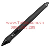 I4-Standard Pen : Wacom grip pen Bút cho bảng vẽ Wacom Intuos4 Wacom Intuos4 PTK-1240/ PTK-840 / PTK-640 / PTK-440/ PTK-540WL & Cintiq