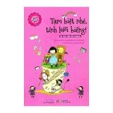Tạm Biệt Nhé Tính Lười Biếng