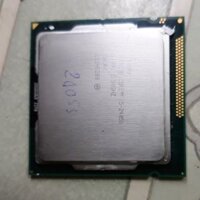 I5 2400 sk 1155 support h61 và b75 ,z77
