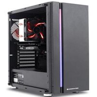 I5 4590 – 8GB – GTX 960 2GB (VGA 2ND)