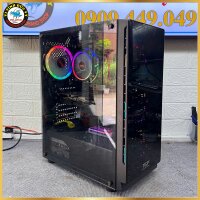 i5.7400-R16D4-Nv256G-GTX750Ti_2GD5