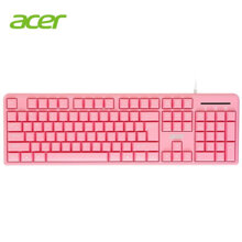 Tất trẻ em chống trơn trượt 212