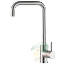 Vòi rửa chén Roland RL09