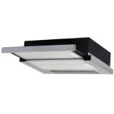 Máy hút mùi âm tủ Romal RH-70B