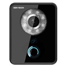 Camera chuông cửa Kbvision KB-VDP01G