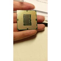 i7-870 giá rẻ