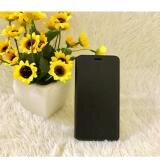 Bao da Alis Oppo YoYo R2001